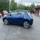 JN auto Nissan Leaf SV 6.6 kw Recharge 110v/220v, GPS 8609584 2016 Image 3